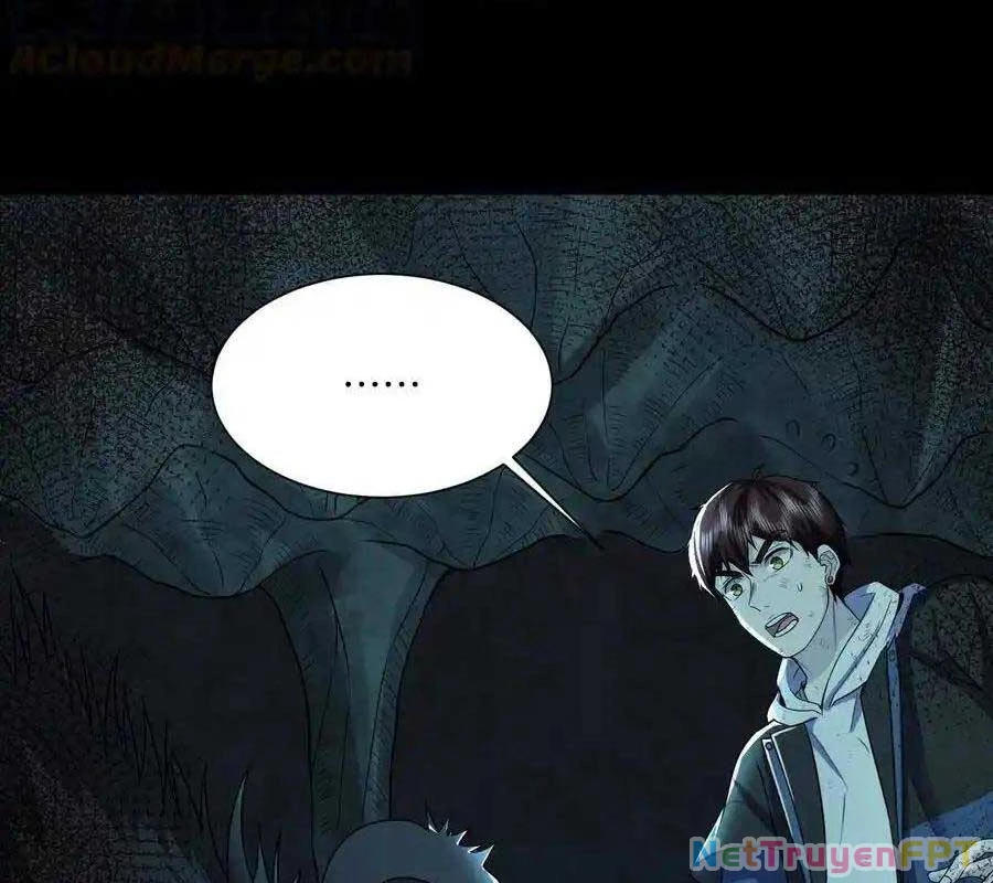 Thợ Cạo Hành Tà Chapter 32 - Trang 2