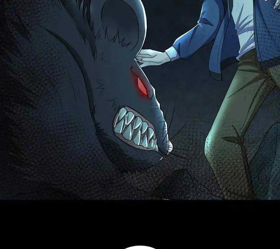 Thợ Cạo Hành Tà Chapter 32 - Trang 2