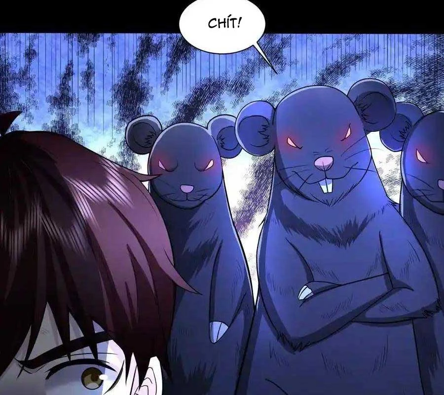 Thợ Cạo Hành Tà Chapter 32 - Trang 2