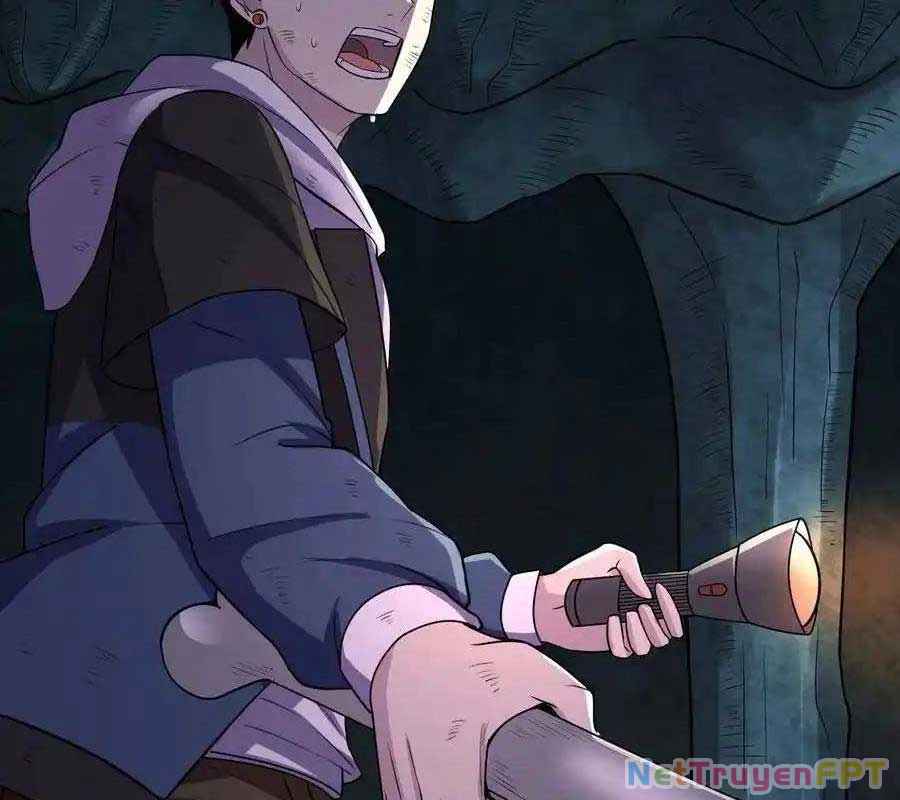 Thợ Cạo Hành Tà Chapter 32 - Trang 2