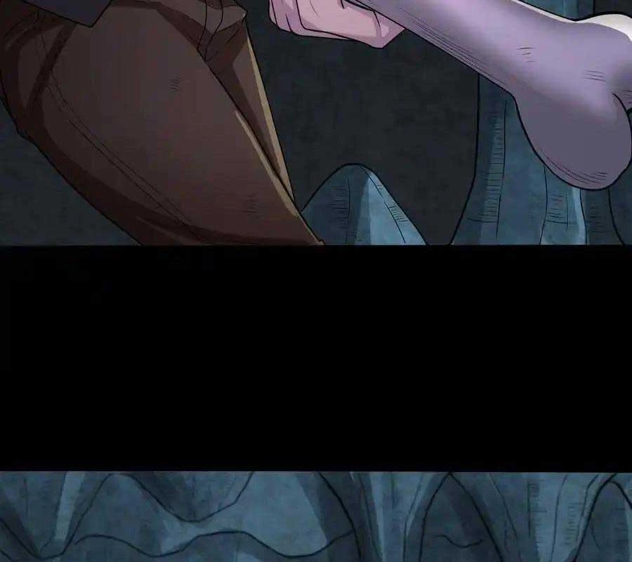 Thợ Cạo Hành Tà Chapter 32 - Trang 2