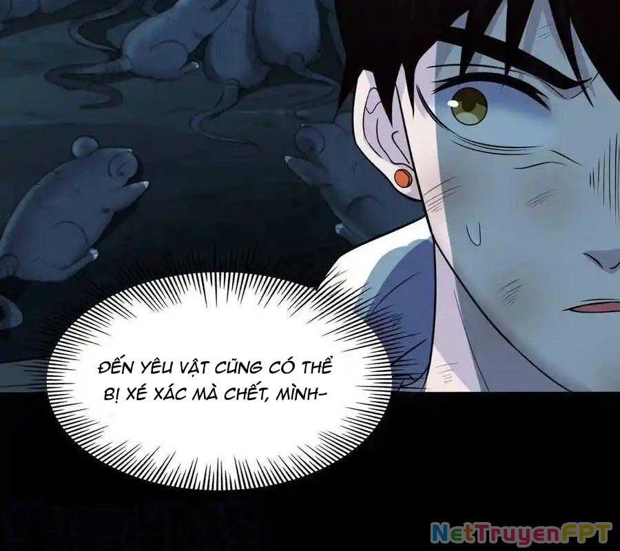 Thợ Cạo Hành Tà Chapter 32 - Trang 2