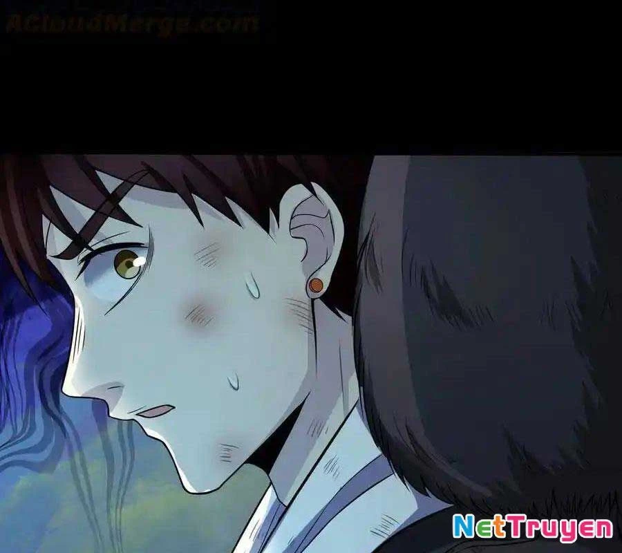 Thợ Cạo Hành Tà Chapter 32 - Trang 2
