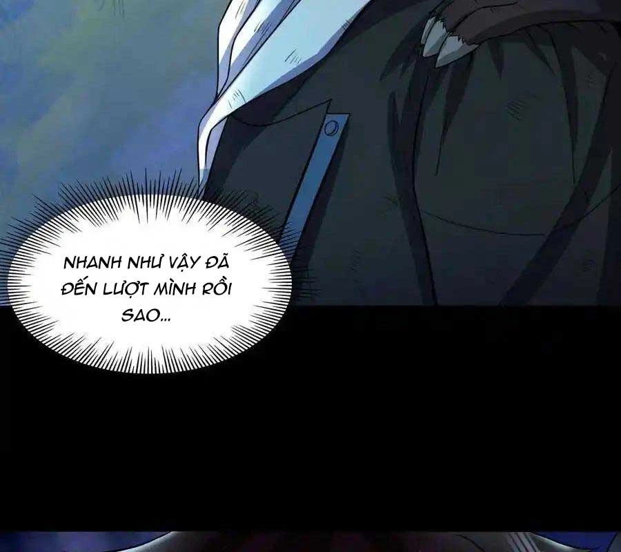 Thợ Cạo Hành Tà Chapter 32 - Trang 2