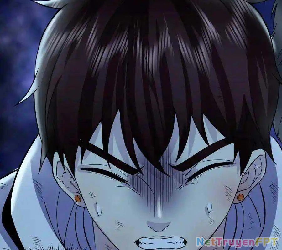 Thợ Cạo Hành Tà Chapter 32 - Trang 2
