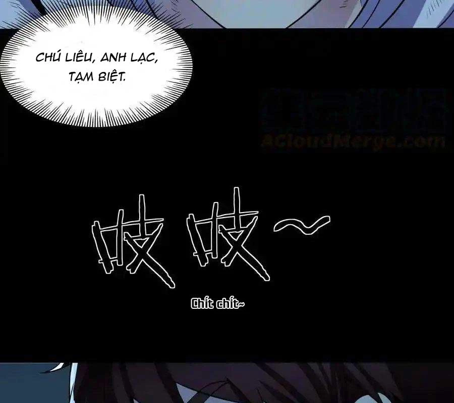 Thợ Cạo Hành Tà Chapter 32 - Trang 2