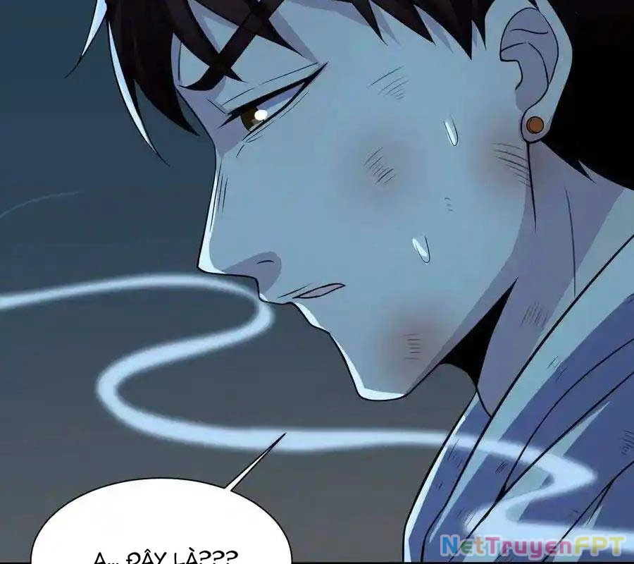 Thợ Cạo Hành Tà Chapter 32 - Trang 2