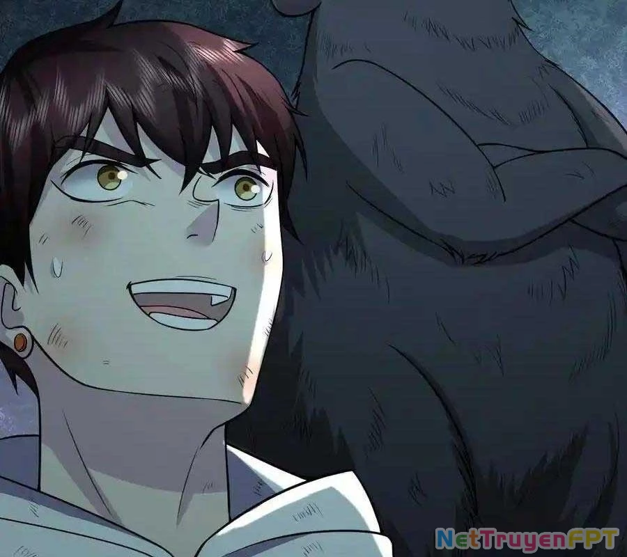 Thợ Cạo Hành Tà Chapter 32 - Trang 2