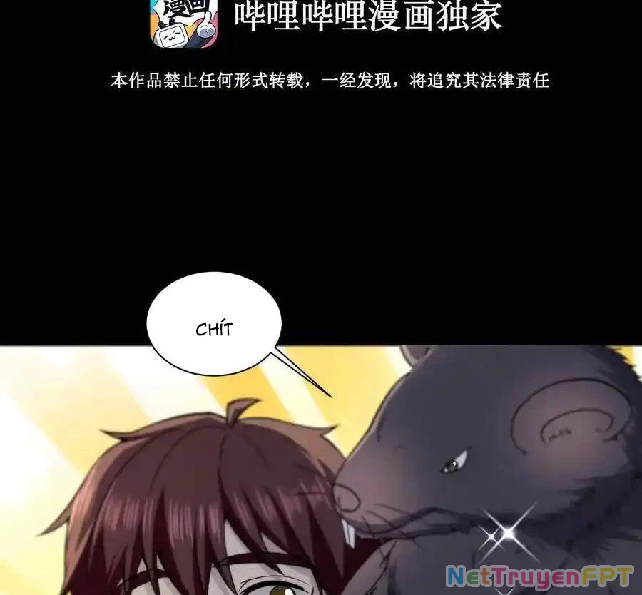Thợ Cạo Hành Tà Chapter 33 - Trang 2