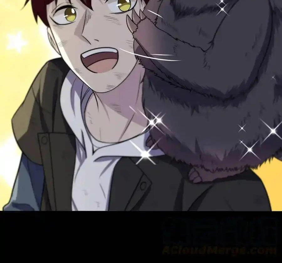 Thợ Cạo Hành Tà Chapter 33 - Trang 2