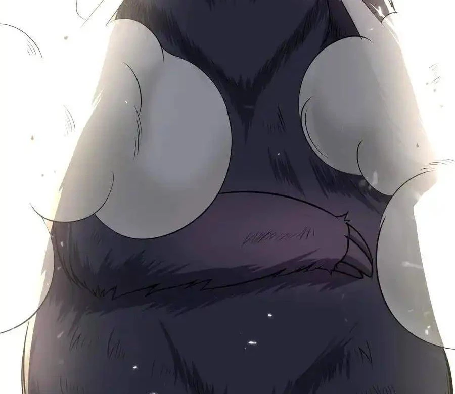 Thợ Cạo Hành Tà Chapter 33 - Trang 2