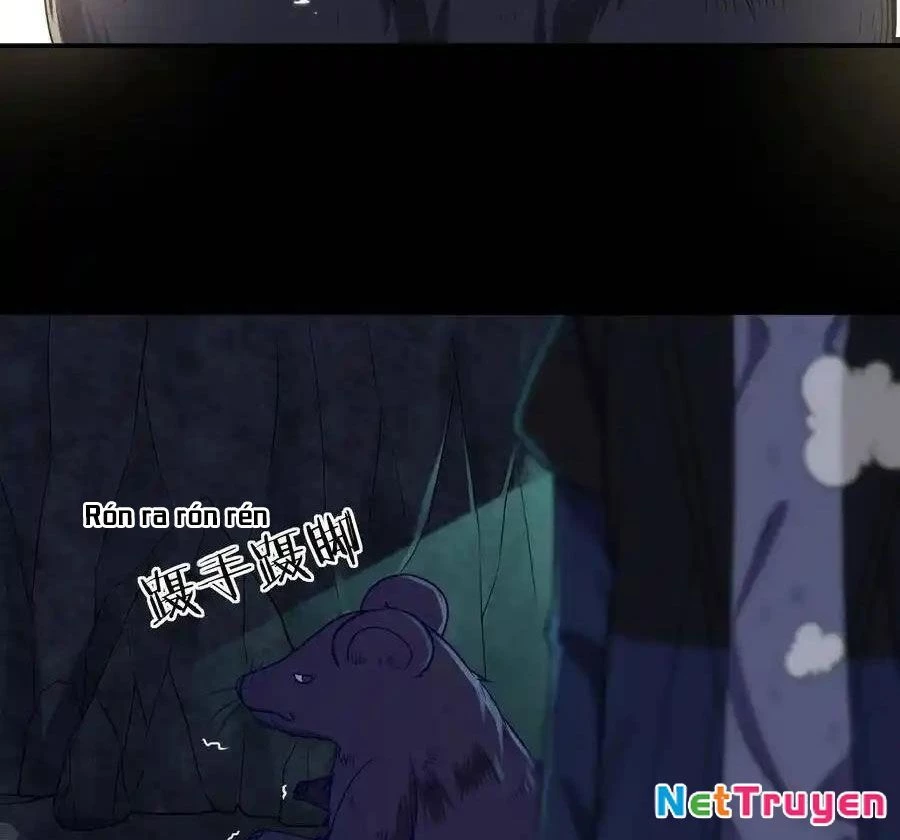 Thợ Cạo Hành Tà Chapter 33 - Trang 2