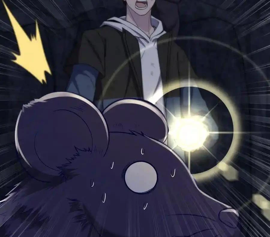 Thợ Cạo Hành Tà Chapter 33 - Trang 2