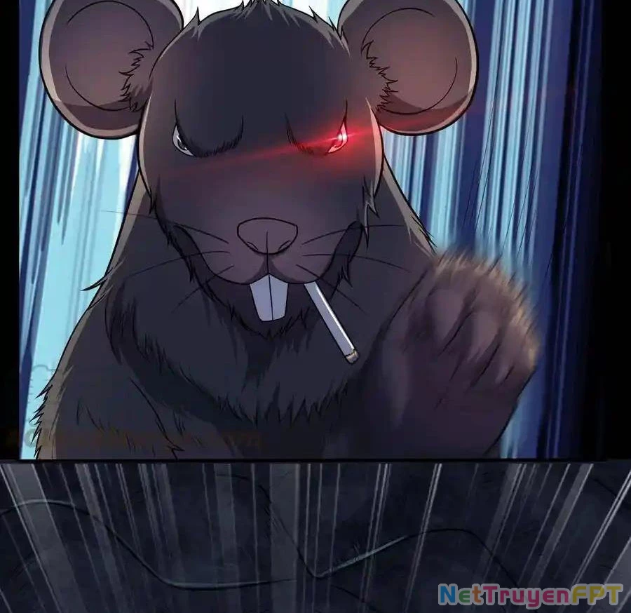 Thợ Cạo Hành Tà Chapter 33 - Trang 2