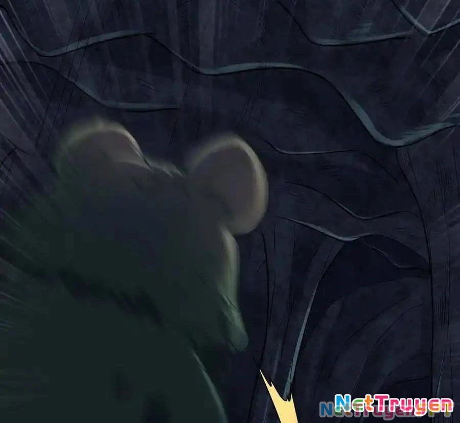 Thợ Cạo Hành Tà Chapter 33 - Trang 2