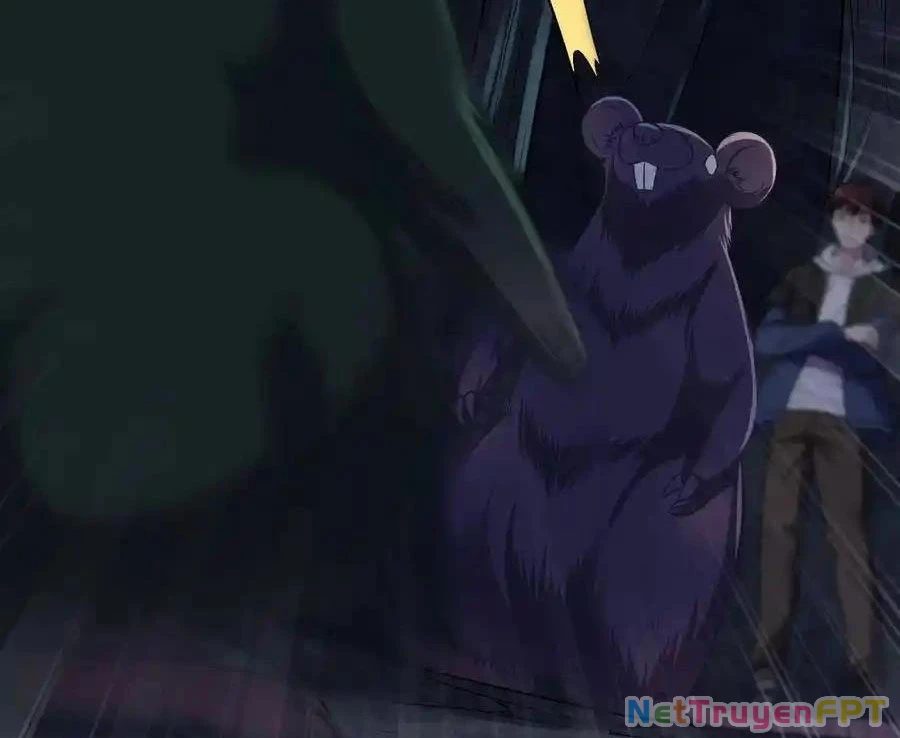Thợ Cạo Hành Tà Chapter 33 - Trang 2