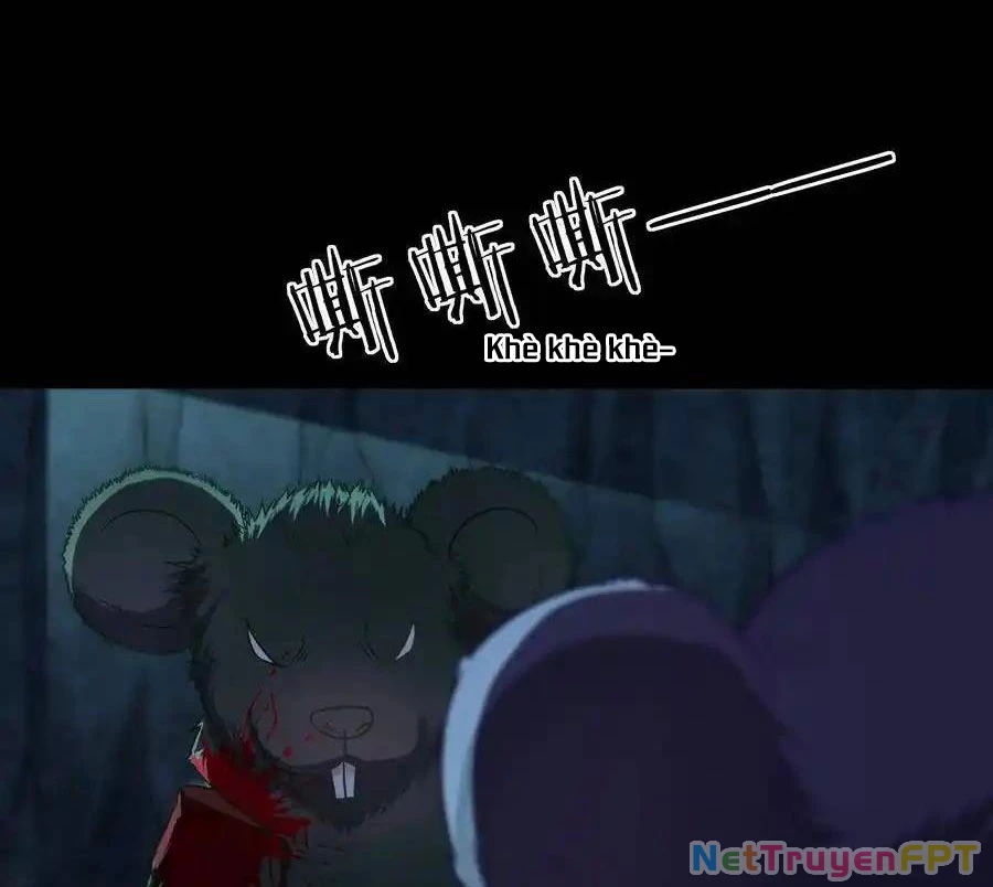 Thợ Cạo Hành Tà Chapter 33 - Trang 2