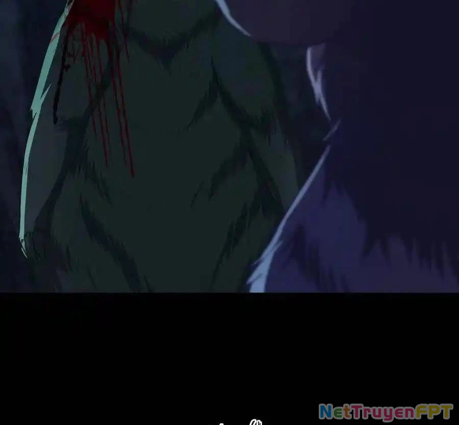 Thợ Cạo Hành Tà Chapter 33 - Trang 2