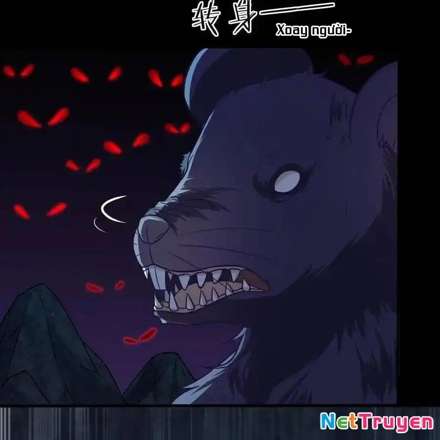 Thợ Cạo Hành Tà Chapter 33 - Trang 2