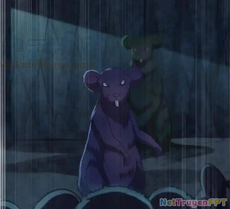 Thợ Cạo Hành Tà Chapter 33 - Trang 2