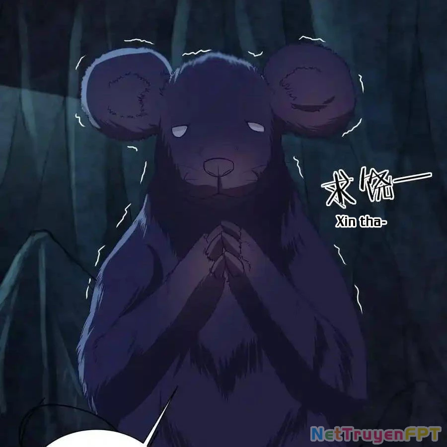 Thợ Cạo Hành Tà Chapter 33 - Trang 2