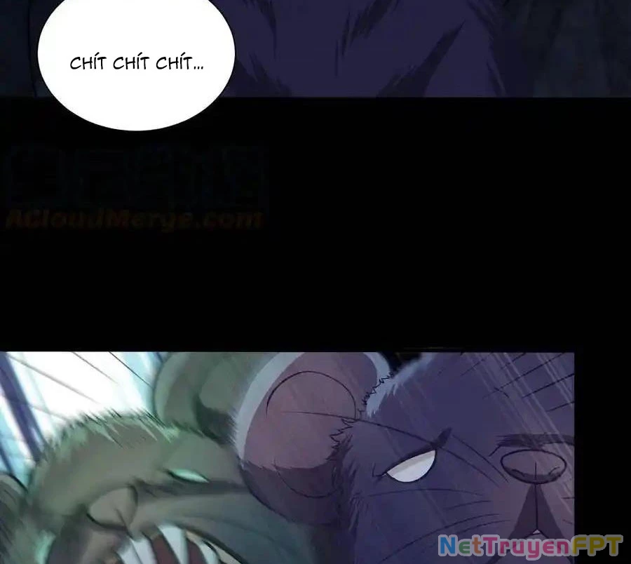 Thợ Cạo Hành Tà Chapter 33 - Trang 2