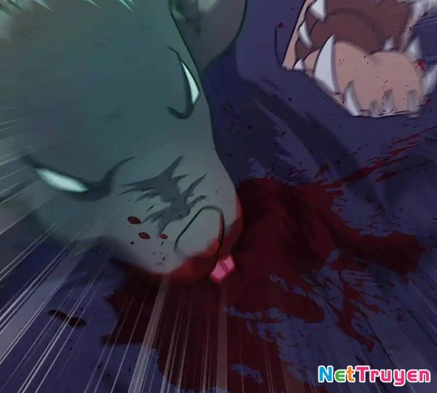 Thợ Cạo Hành Tà Chapter 33 - Trang 2