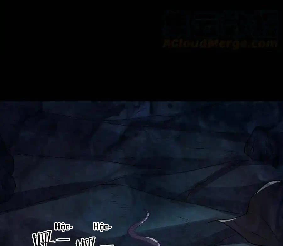 Thợ Cạo Hành Tà Chapter 33 - Trang 2