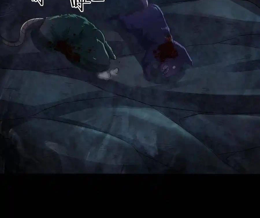 Thợ Cạo Hành Tà Chapter 33 - Trang 2