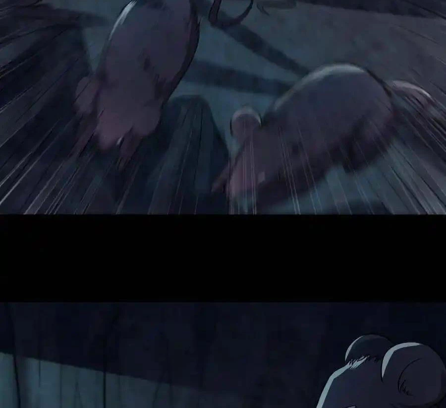 Thợ Cạo Hành Tà Chapter 33 - Trang 2