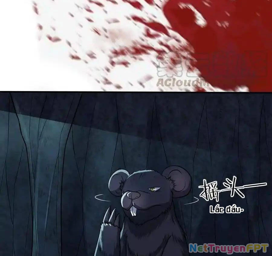Thợ Cạo Hành Tà Chapter 33 - Trang 2