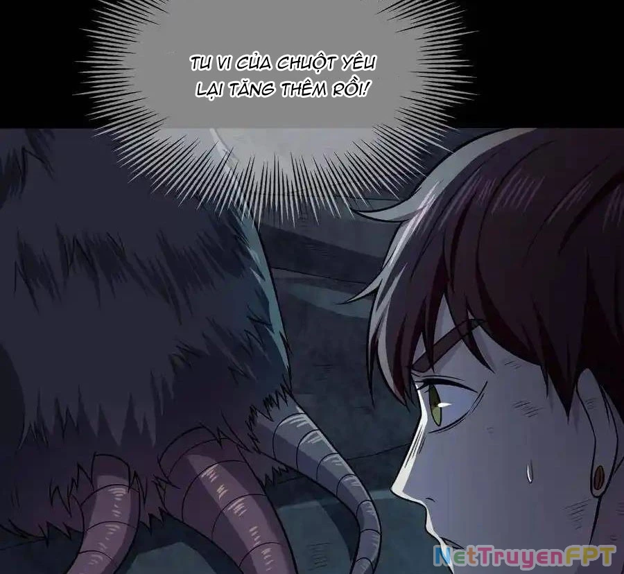 Thợ Cạo Hành Tà Chapter 33 - Trang 2