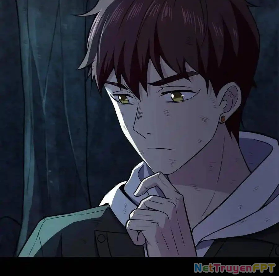 Thợ Cạo Hành Tà Chapter 33 - Trang 2