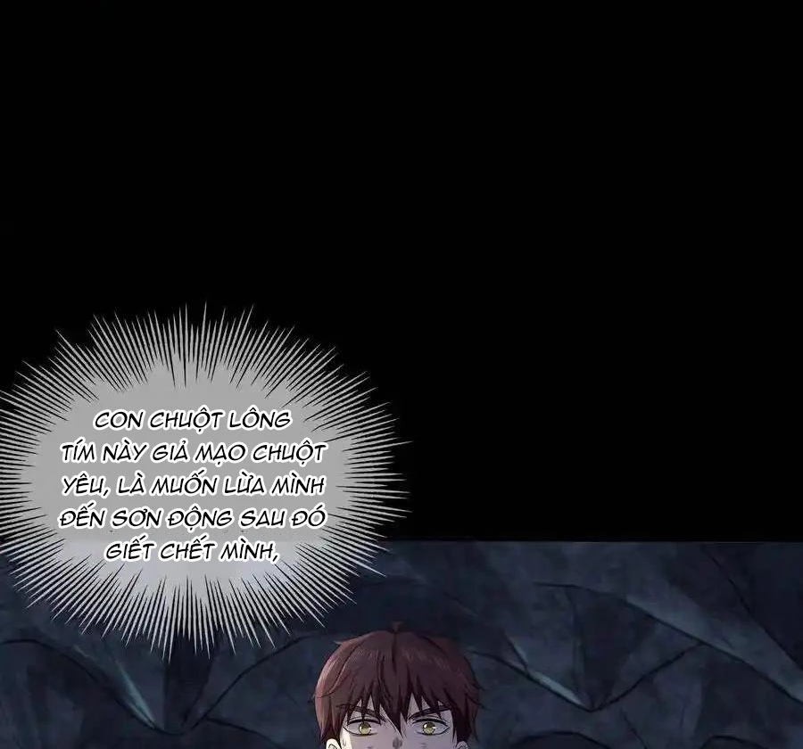 Thợ Cạo Hành Tà Chapter 33 - Trang 2