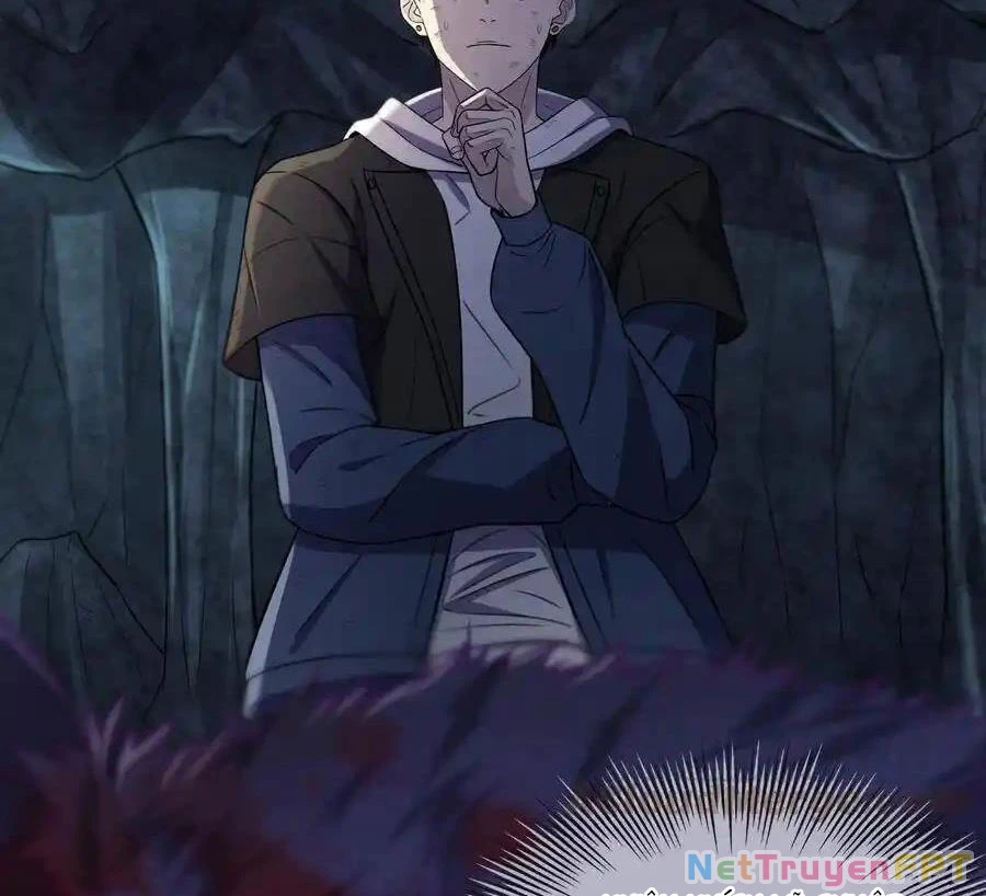 Thợ Cạo Hành Tà Chapter 33 - Trang 2
