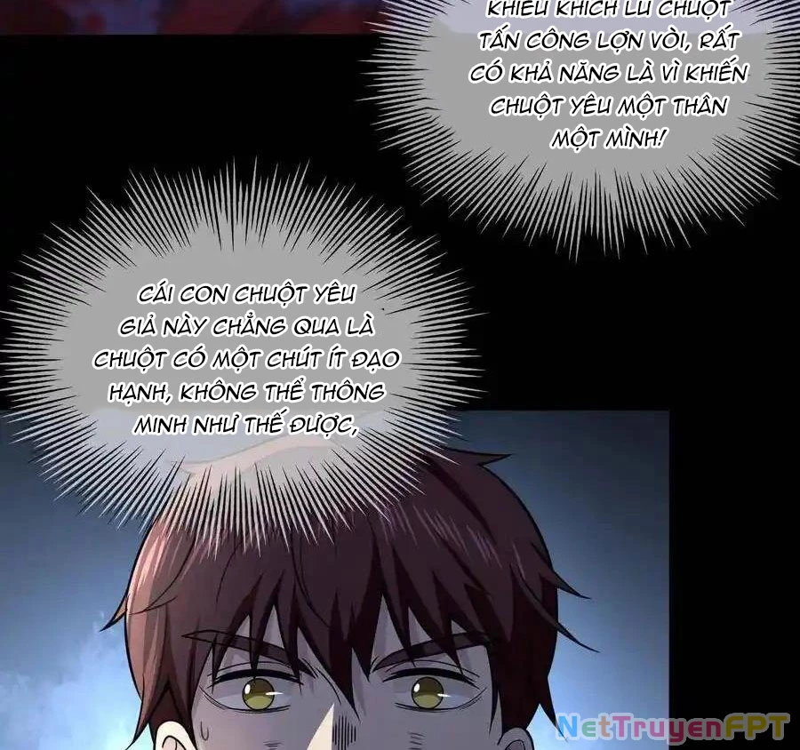 Thợ Cạo Hành Tà Chapter 33 - Trang 2