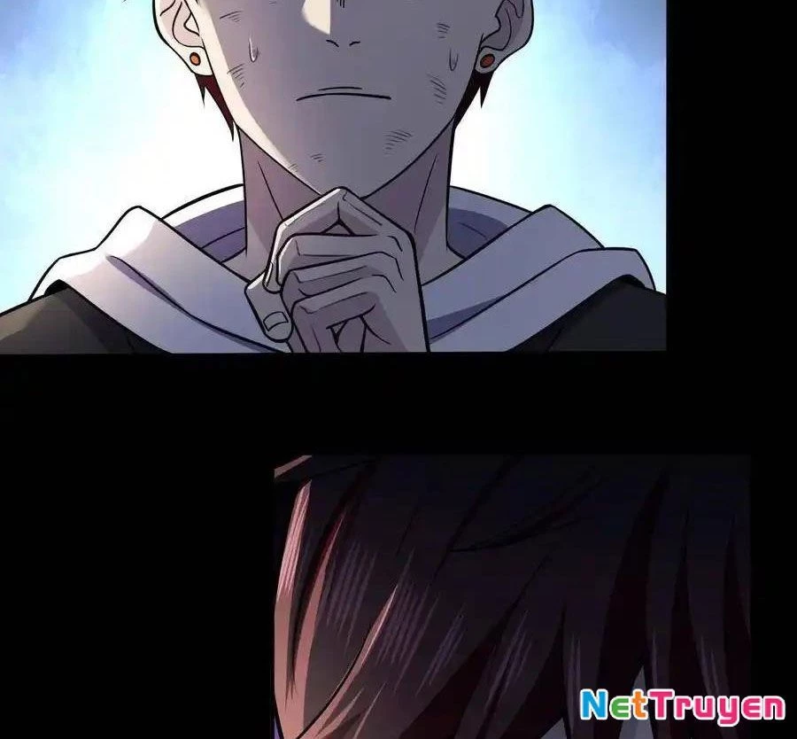 Thợ Cạo Hành Tà Chapter 33 - Trang 2