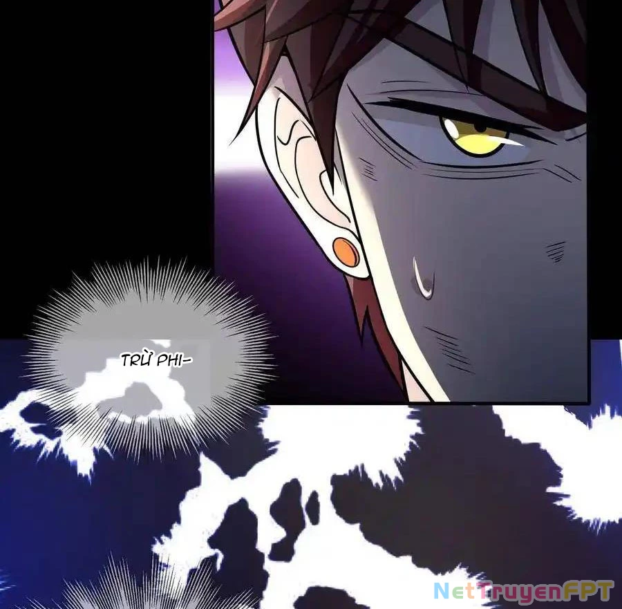 Thợ Cạo Hành Tà Chapter 33 - Trang 2