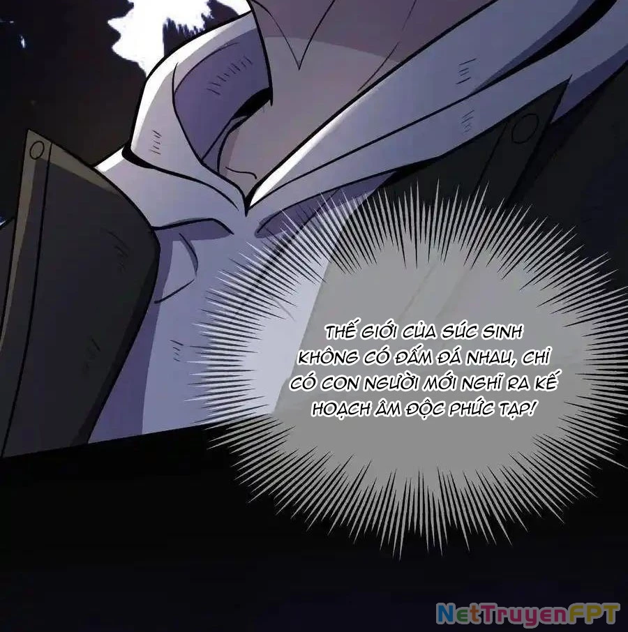 Thợ Cạo Hành Tà Chapter 33 - Trang 2