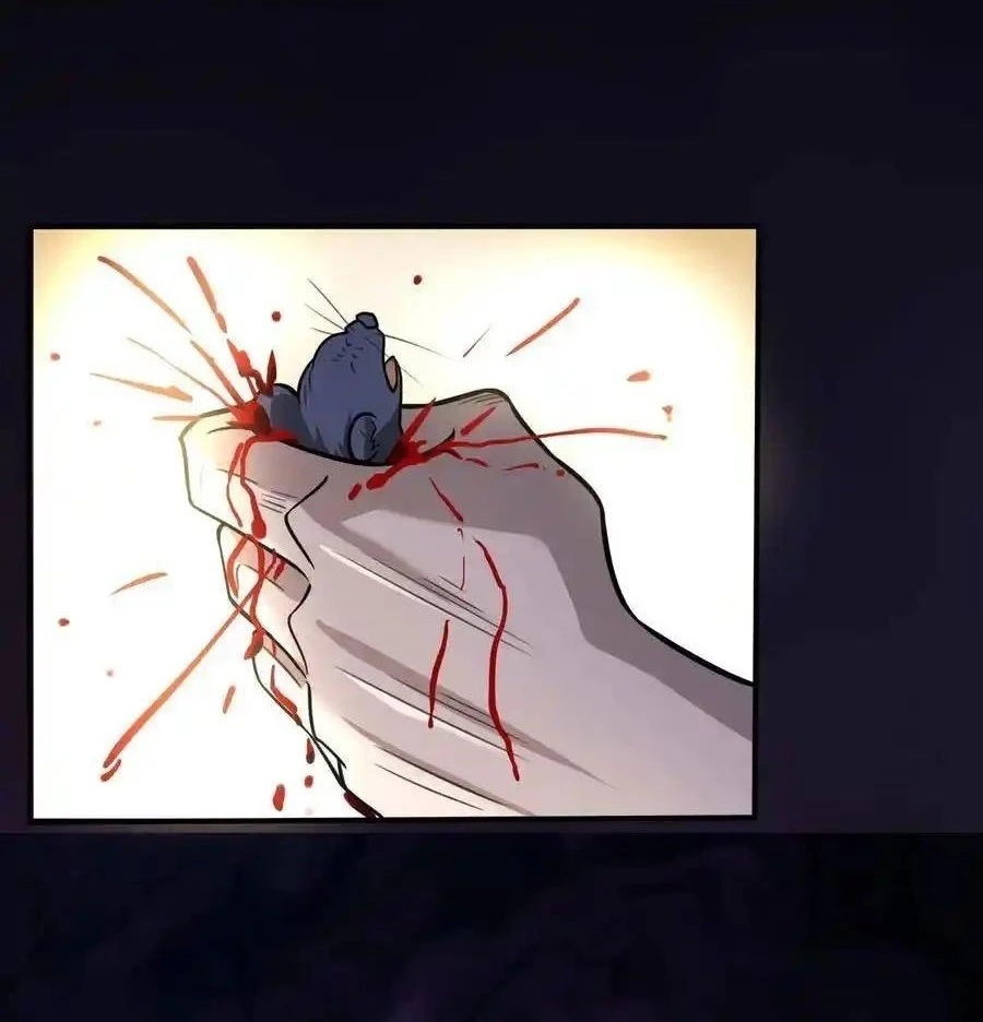 Thợ Cạo Hành Tà Chapter 33 - Trang 2