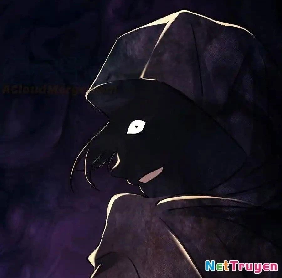 Thợ Cạo Hành Tà Chapter 33 - Trang 2