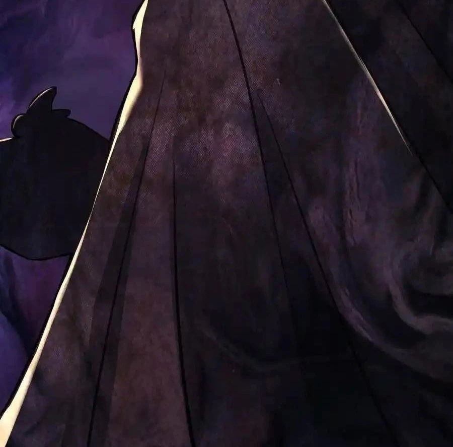 Thợ Cạo Hành Tà Chapter 33 - Trang 2