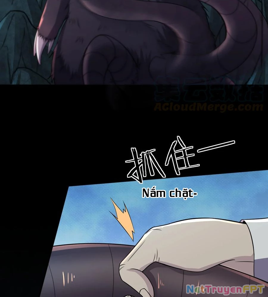 Thợ Cạo Hành Tà Chapter 34 - Trang 2
