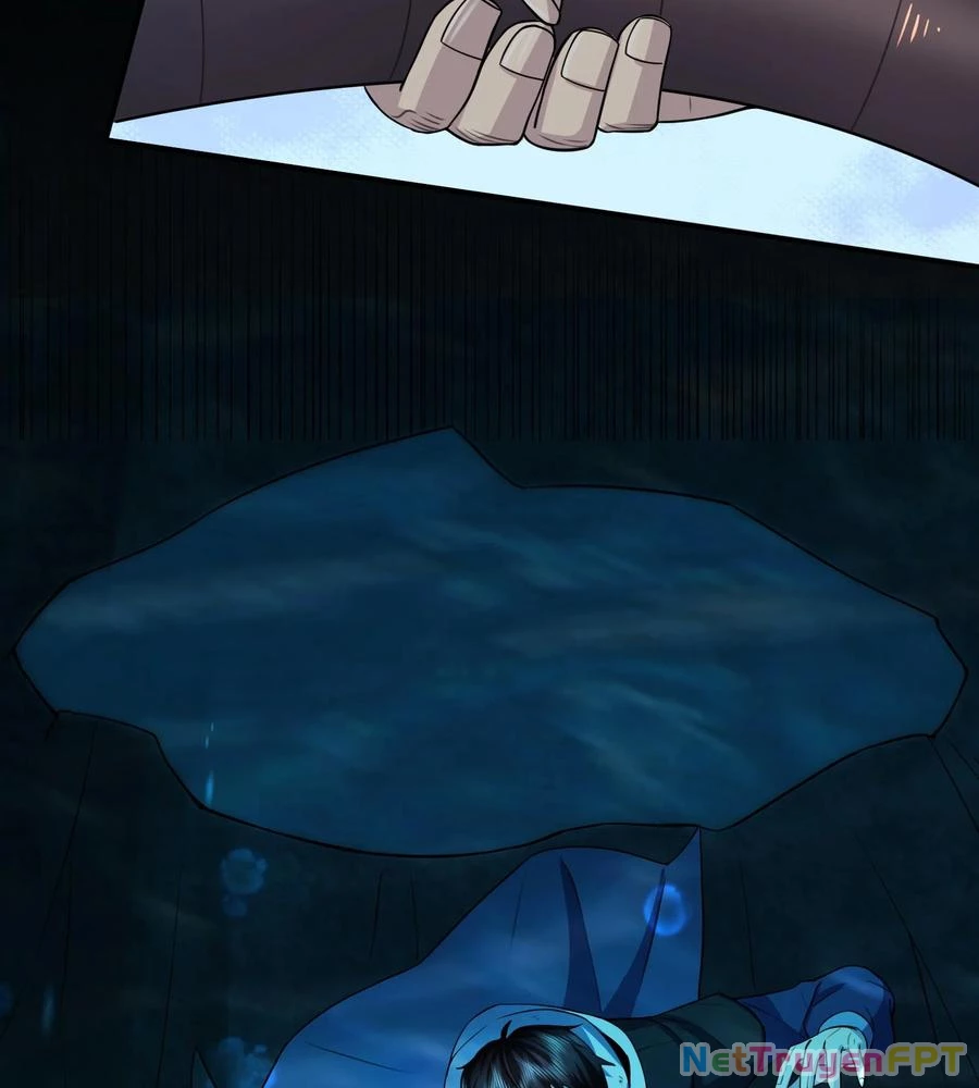 Thợ Cạo Hành Tà Chapter 34 - Trang 2