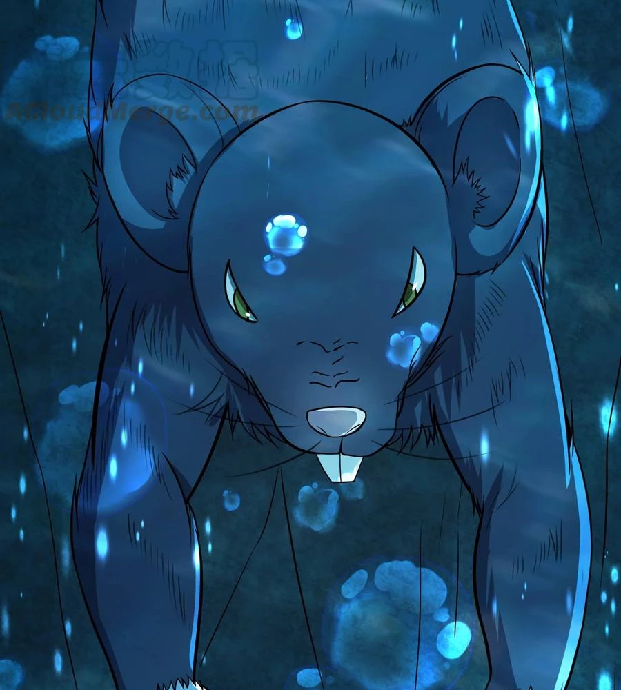 Thợ Cạo Hành Tà Chapter 34 - Trang 2