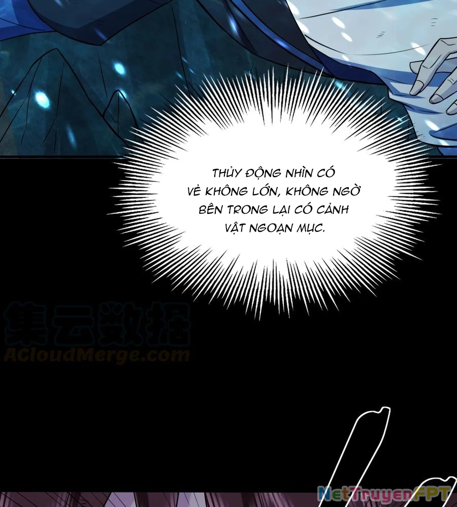 Thợ Cạo Hành Tà Chapter 34 - Trang 2