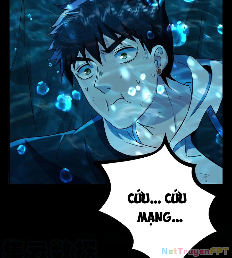 Thợ Cạo Hành Tà Chapter 34 - Trang 2
