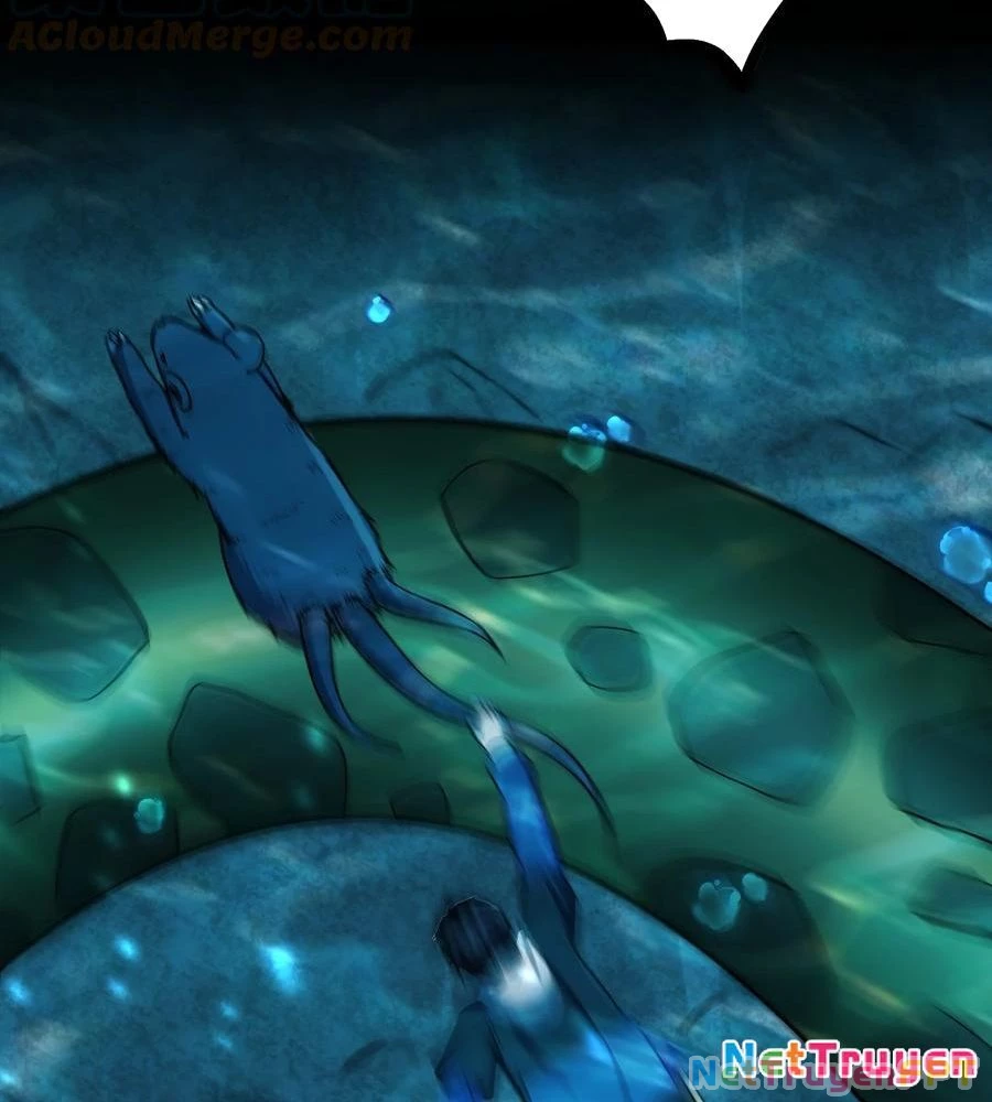 Thợ Cạo Hành Tà Chapter 34 - Trang 2