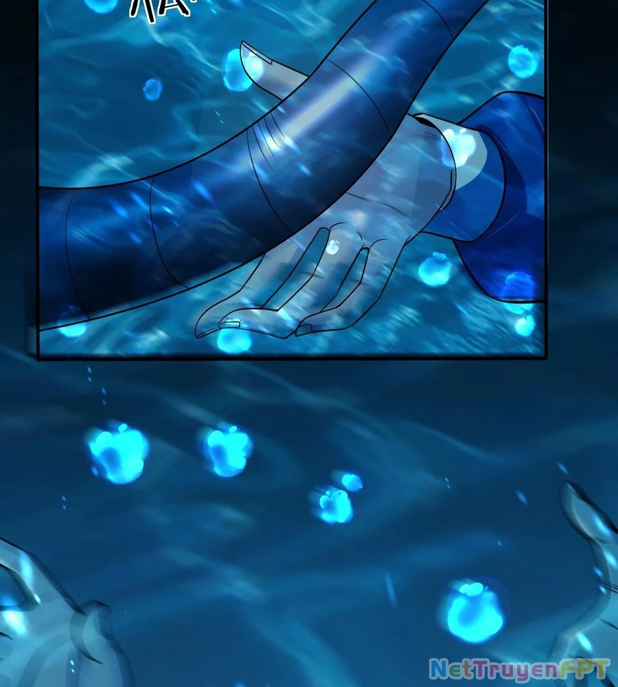 Thợ Cạo Hành Tà Chapter 34 - Trang 2