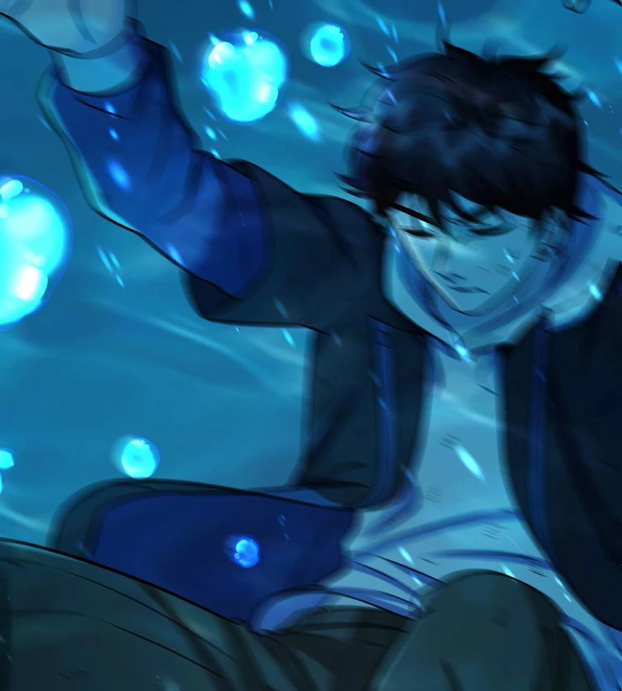 Thợ Cạo Hành Tà Chapter 34 - Trang 2